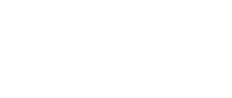 在白俄罗斯解除哔哩哔哩版权限制 - 海龟VPN
